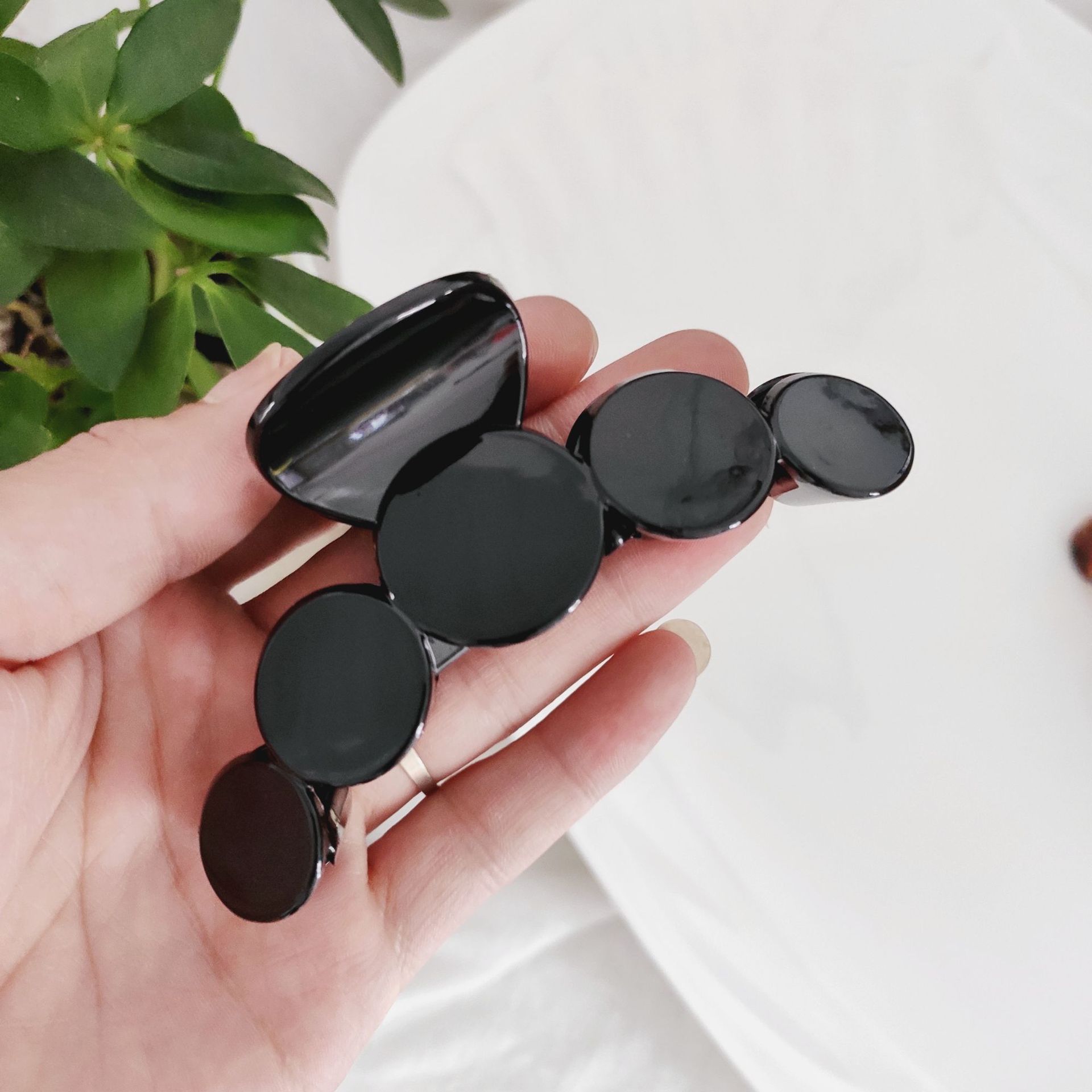 e4fbd40b1c3d310f4792047c08e864