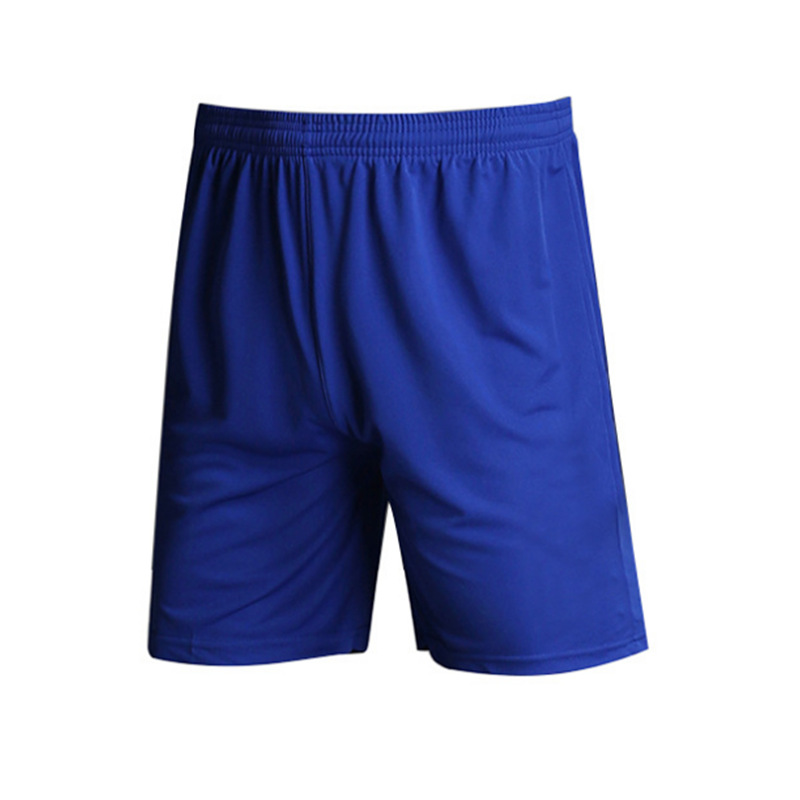 微信图片_20200519173751_副本