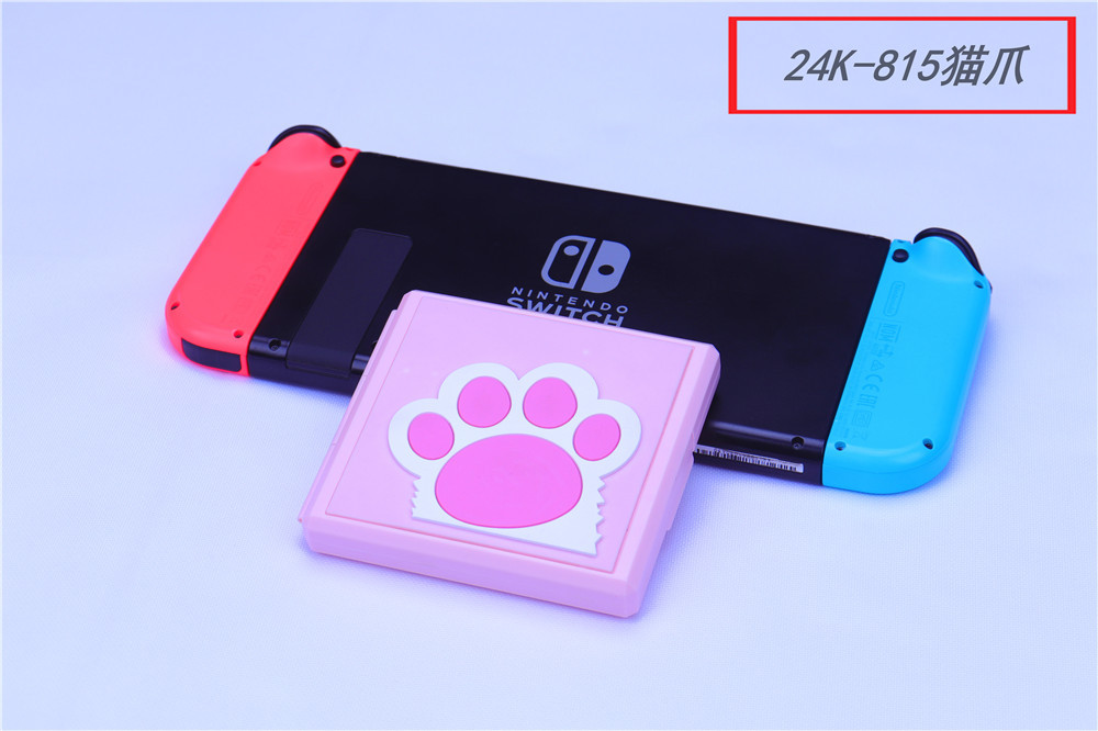 卡盒-24K-815猫爪.jpg