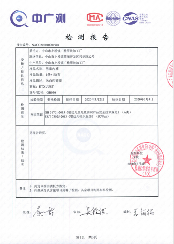 UFJ6Q203DN9Z5M@ZD8@)RPV