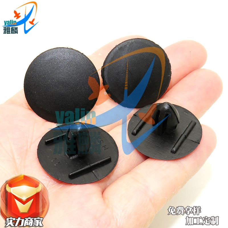 HX472-HB176 (15)