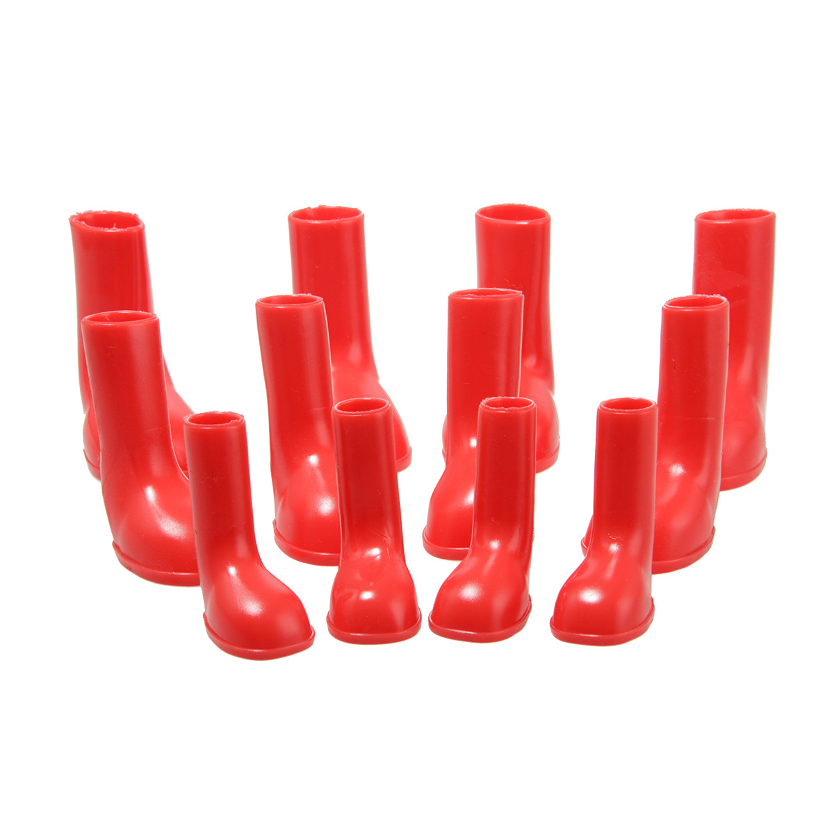 泡泡防水狗鞋 (5).jpg