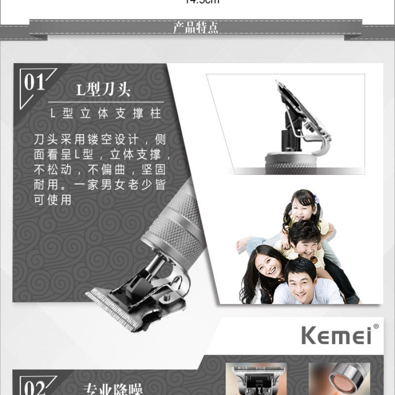 13540698983_728799191