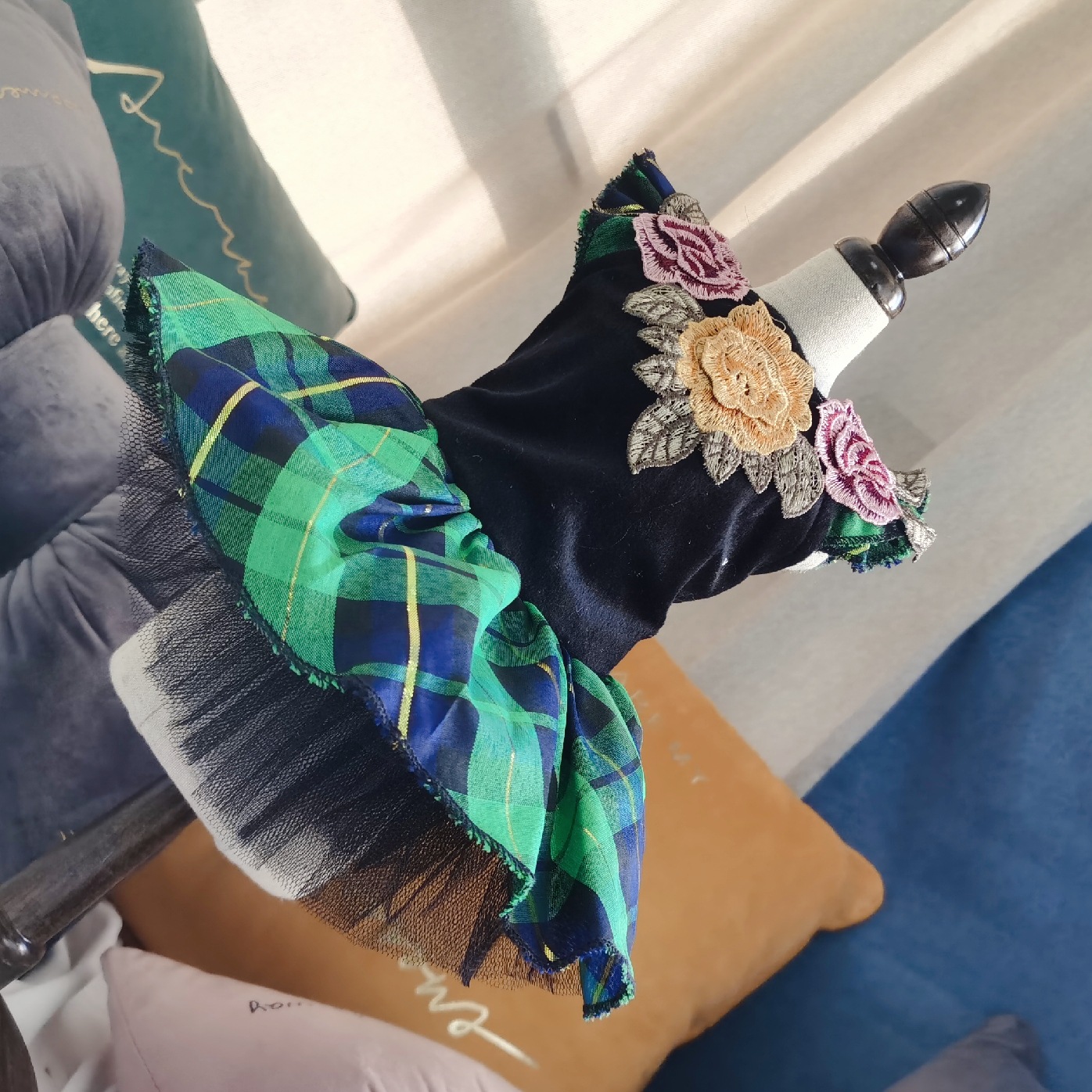 IMG_20200314_160815_mh15843528