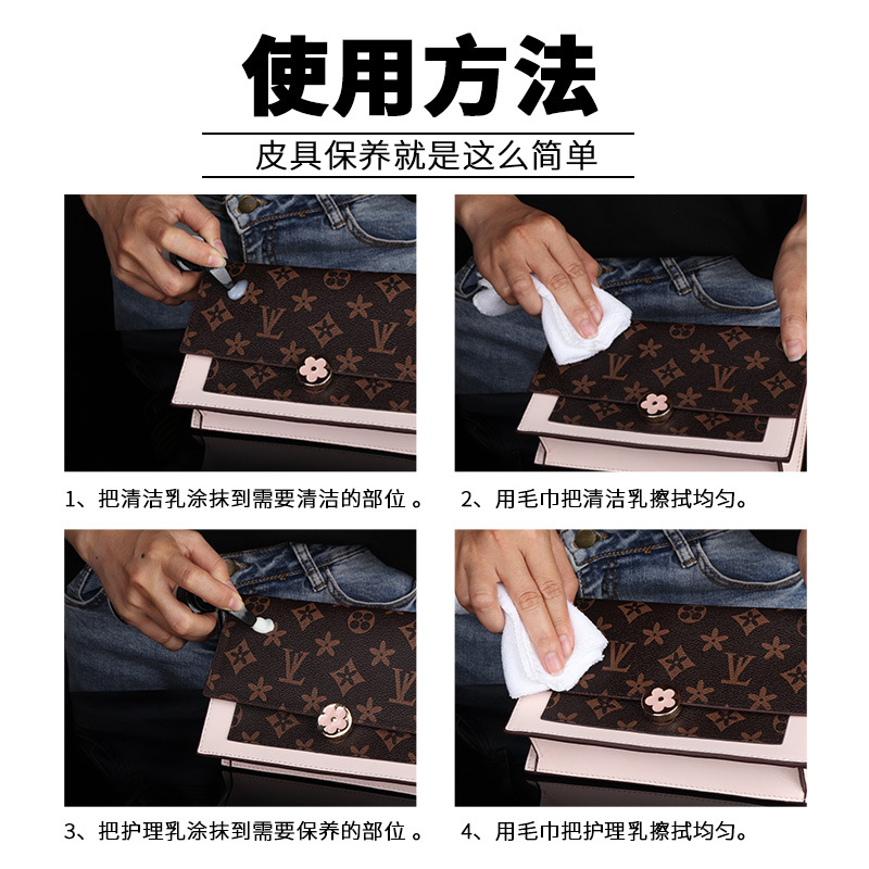 微信图片_20200702103217