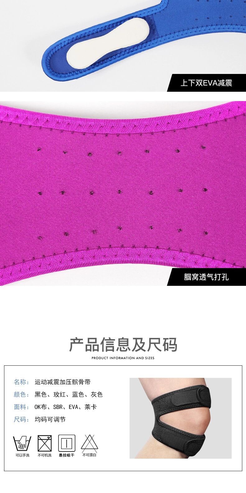 QQ图片20200307072758.jpg