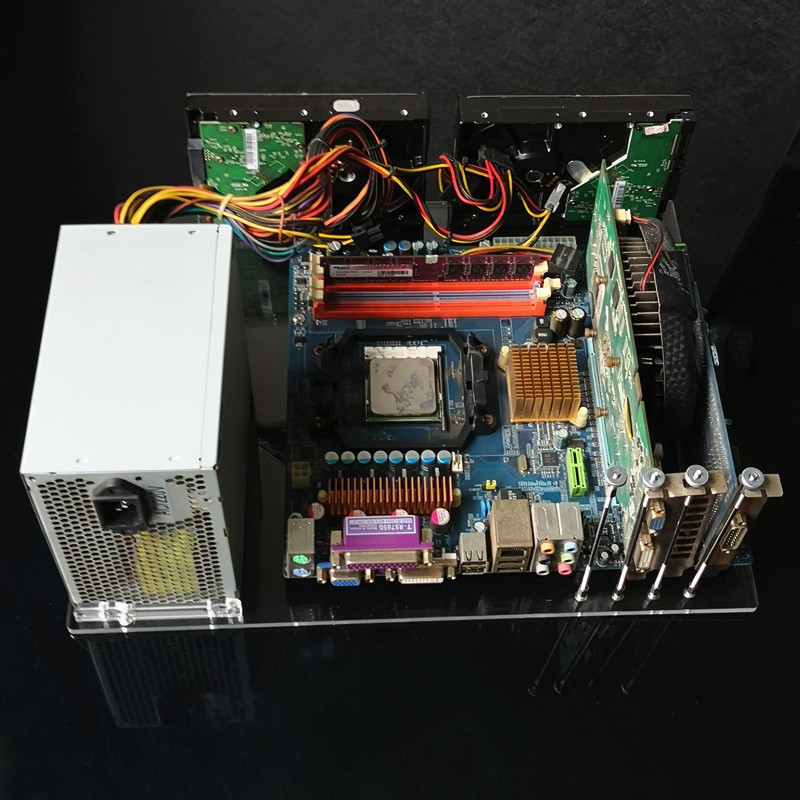 61c1c6ed69ae86d7cd5c4a660d66af