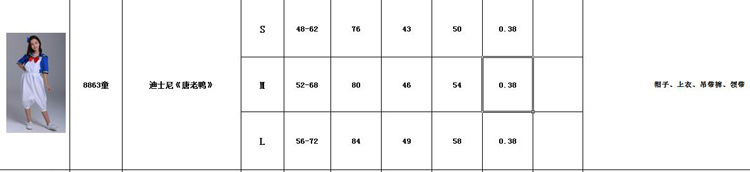 9565373240_1586007489