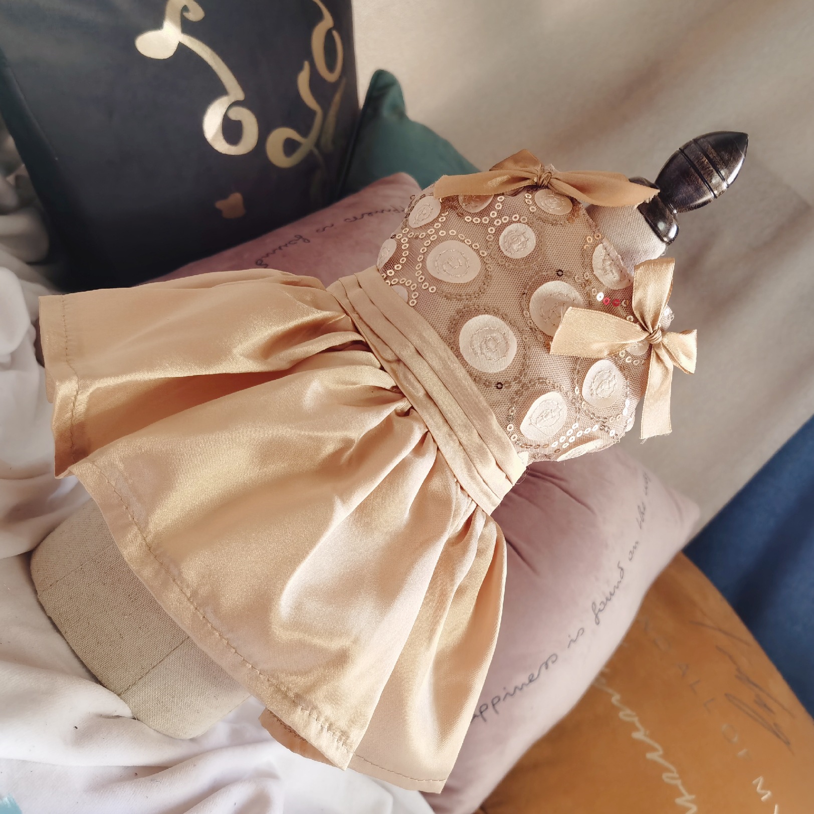 IMG_20200312_144539_mh15840027