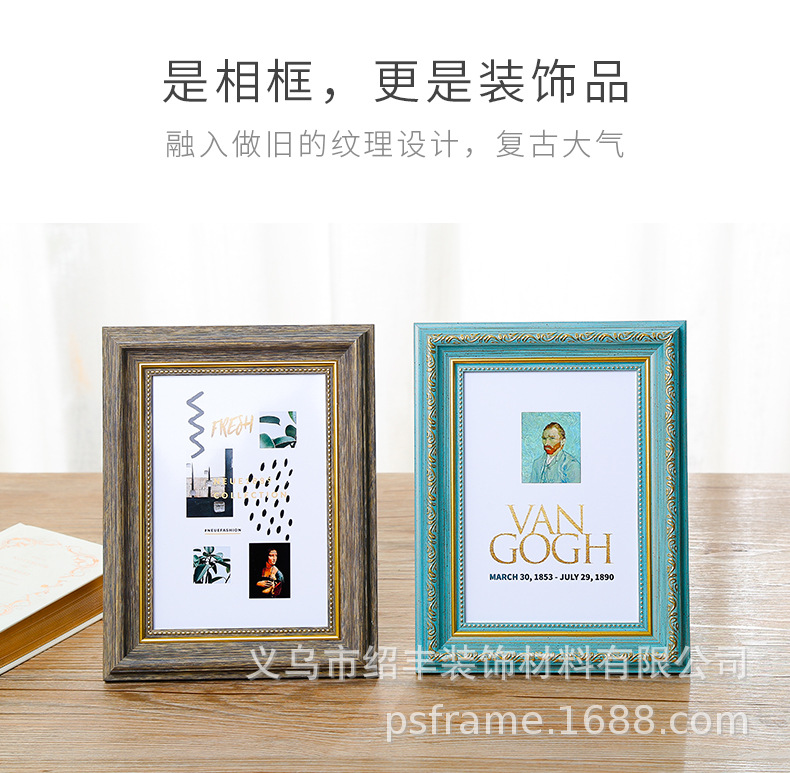 详情_09.jpg