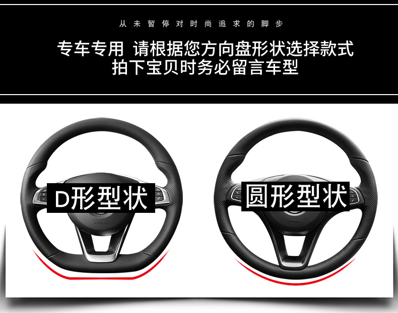总成1_01