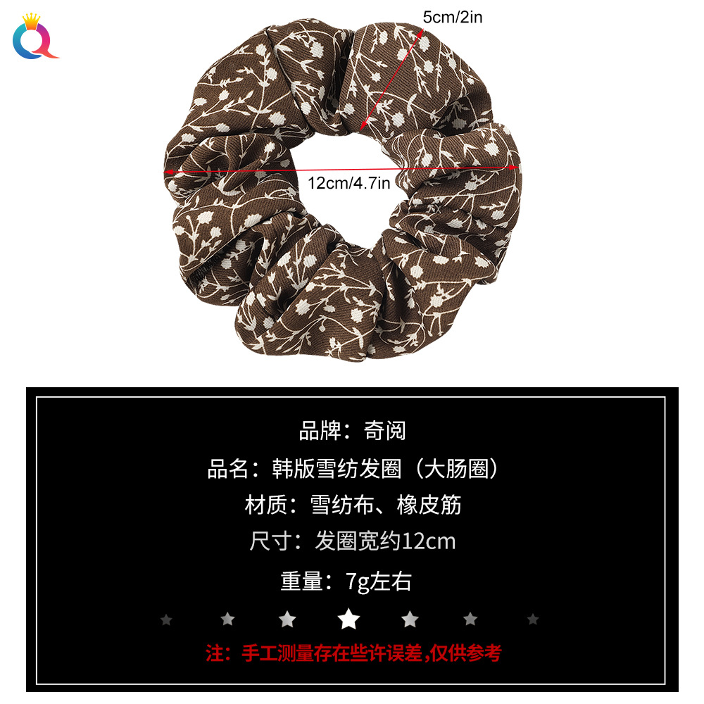 尺寸2.jpg