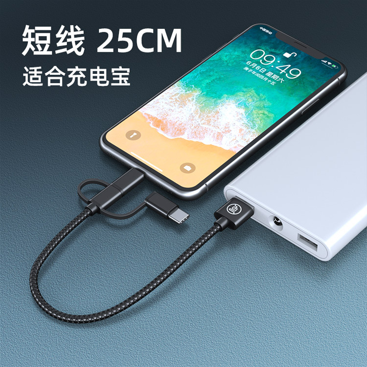 详情6.jpg