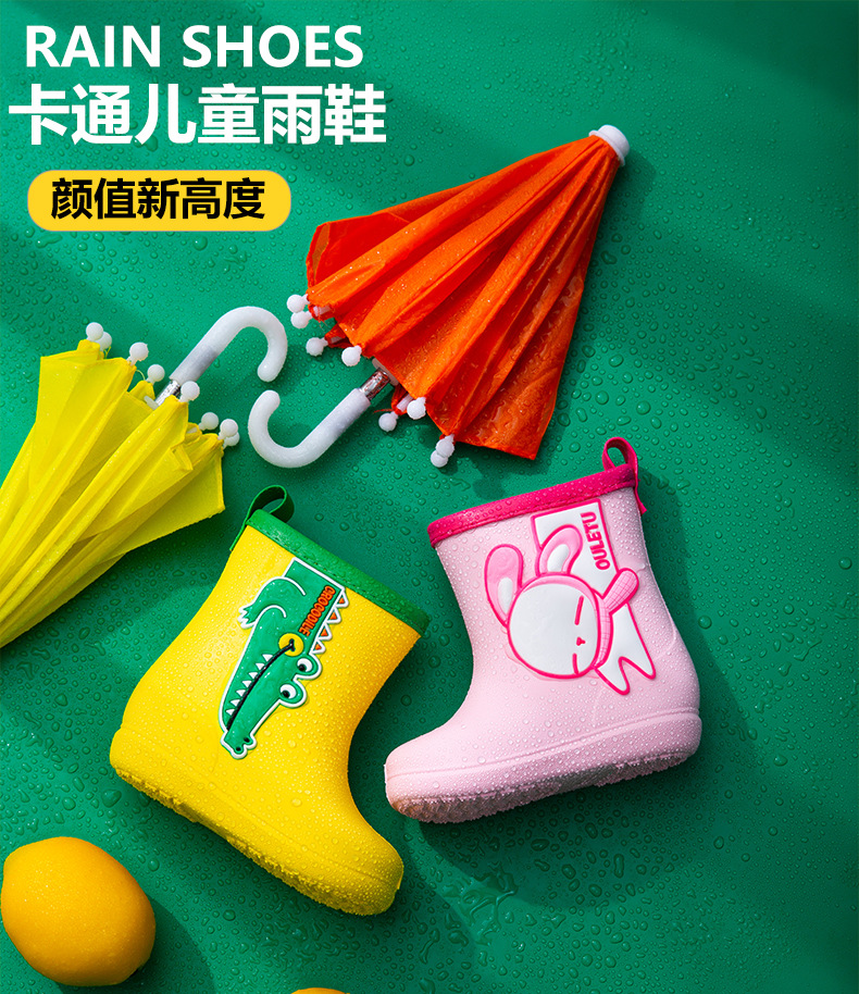 详情_01.jpg