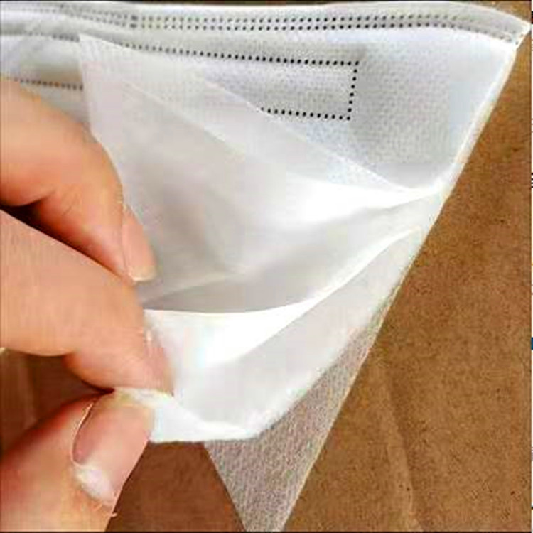 微信图片_20201119181929