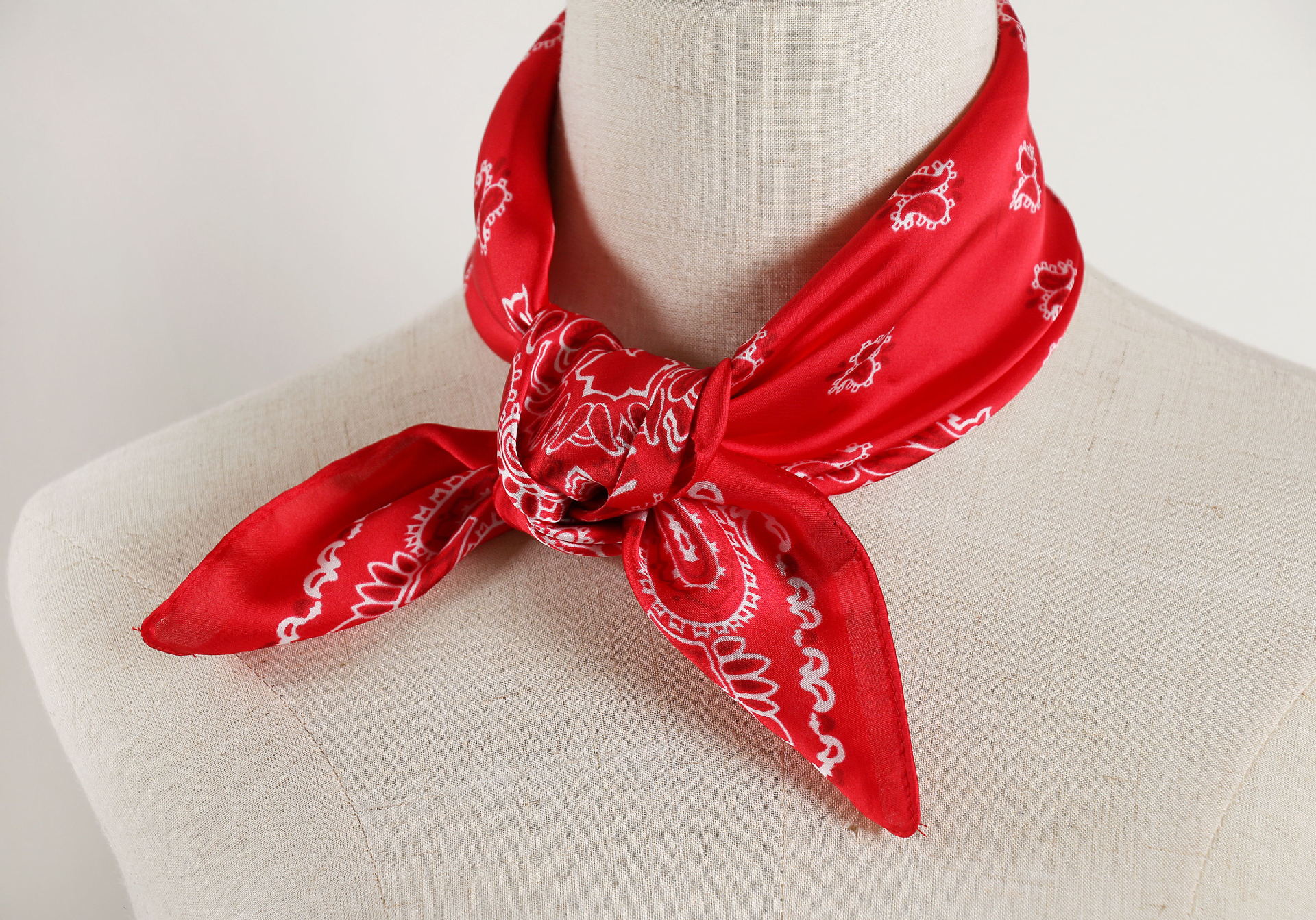 IMG_0097_看图王(1)