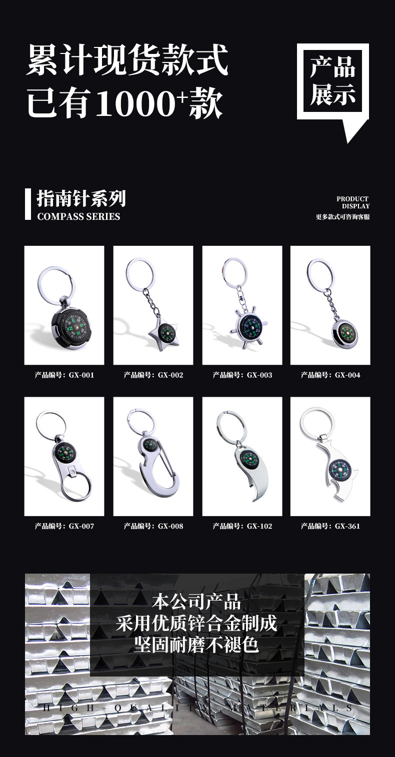 通用详情页_05