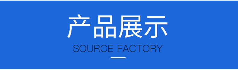 12145410911_1620691871