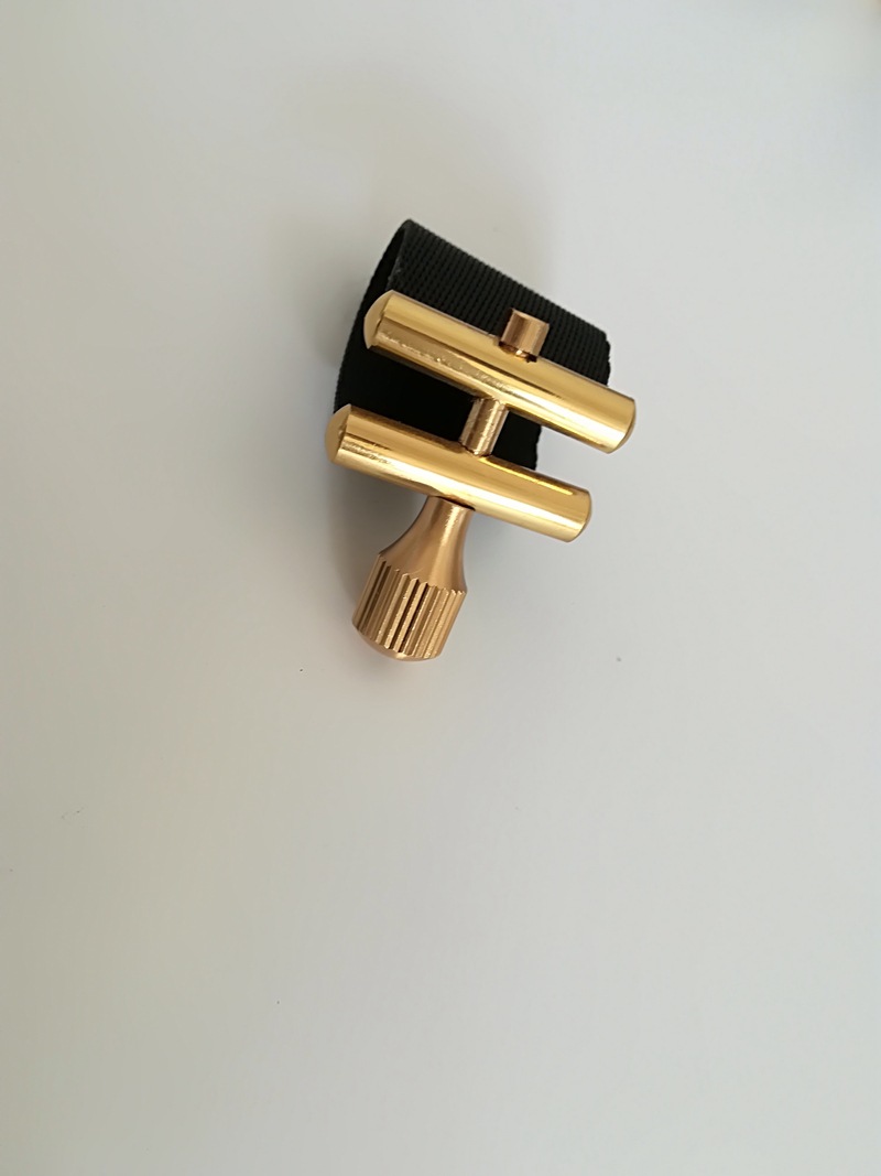 O1CN0151eDWc1TwJI1X4RX3_!!1975