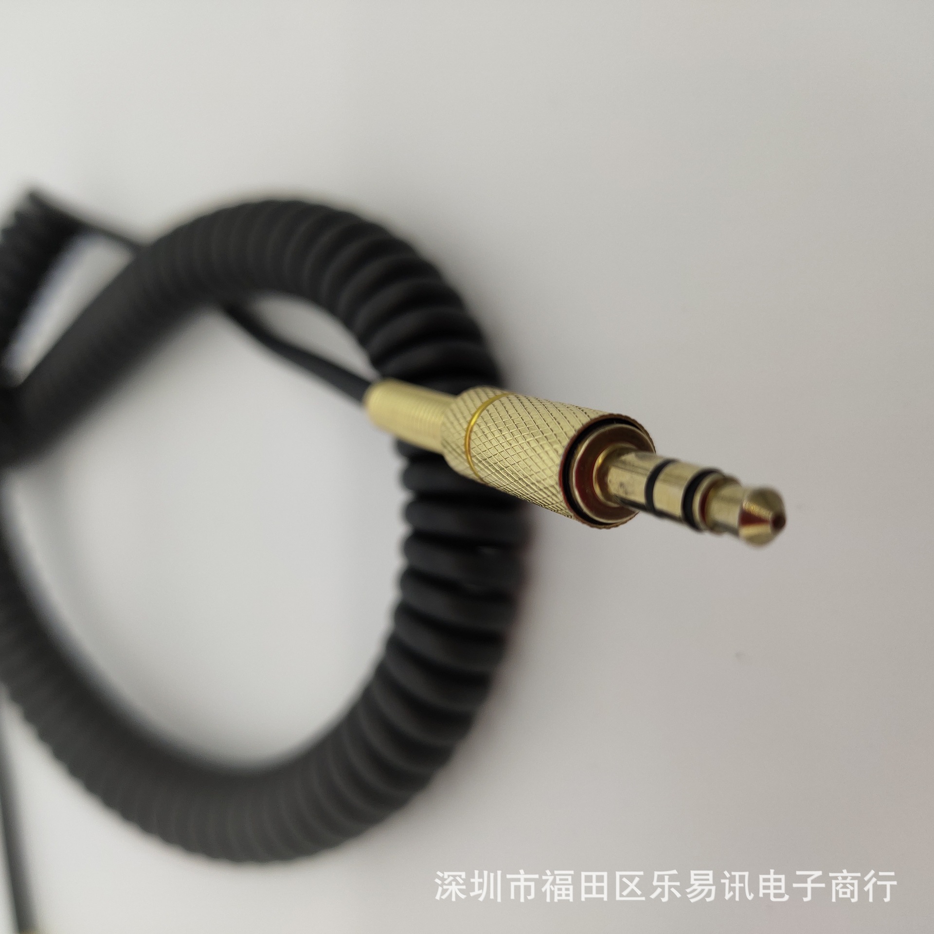 微信图片_20200529164227