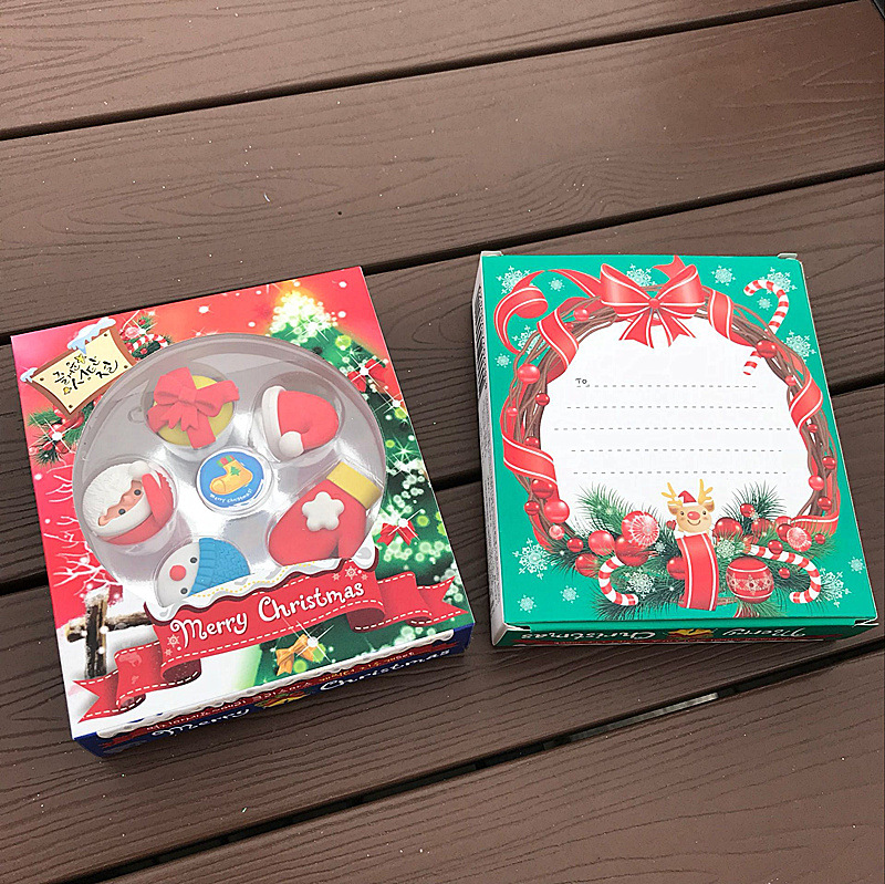 O1CN01GM6f0u22mFC0GOT0n_!!1910