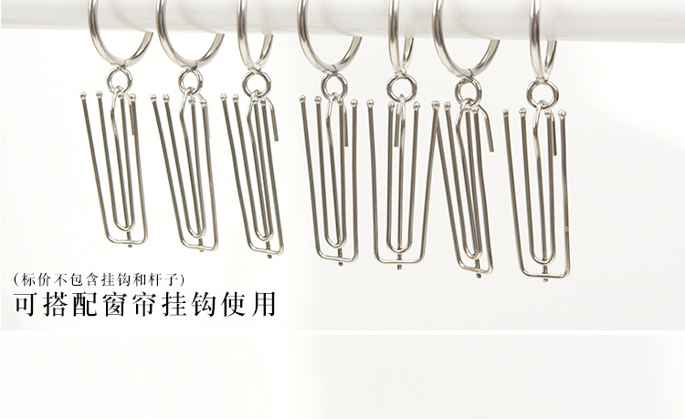 304材质-罗马圈_10