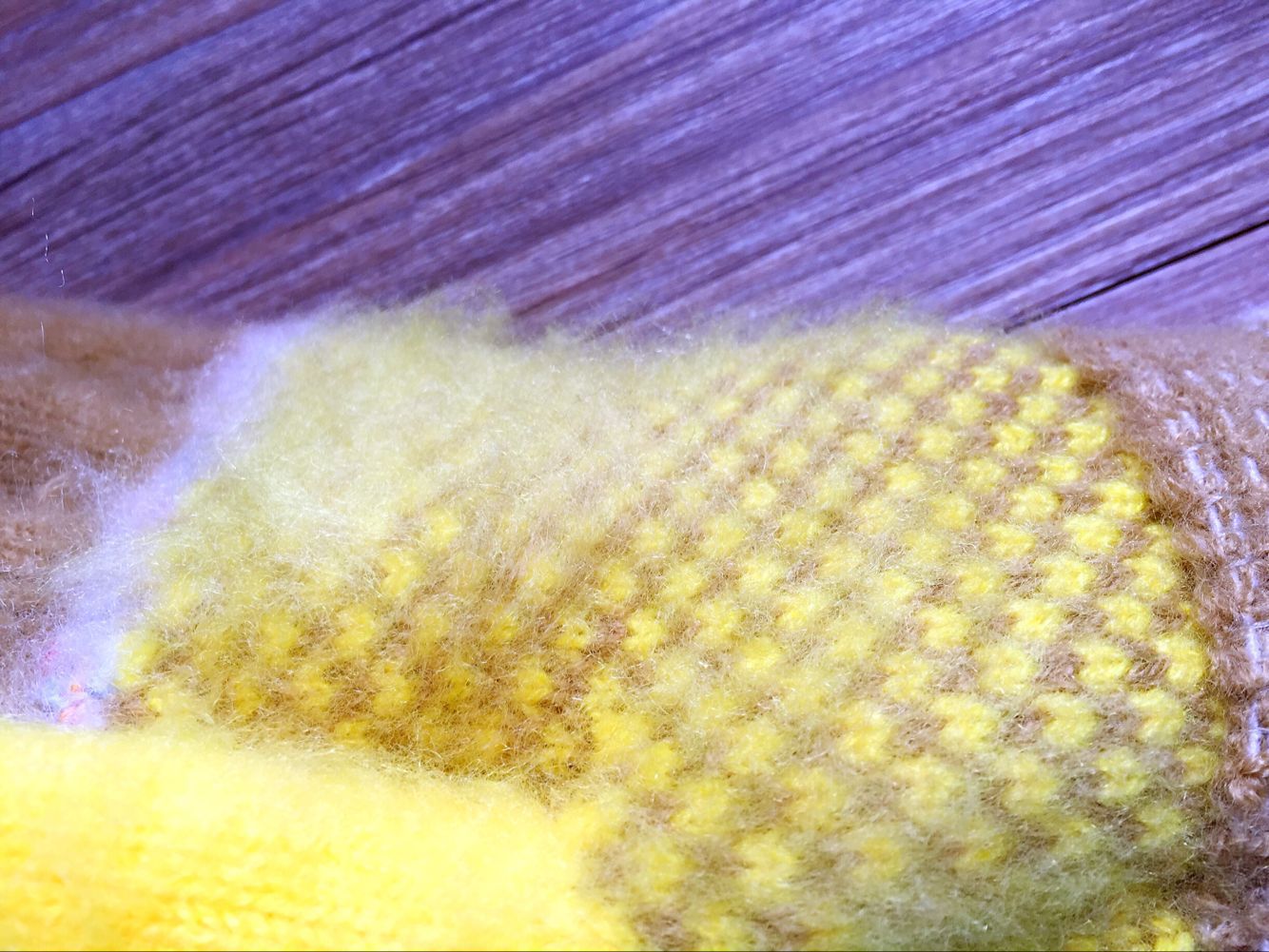 6b963453c9108d661b8b69d1a5393e