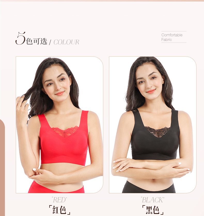 详情页设计-恢复的_08