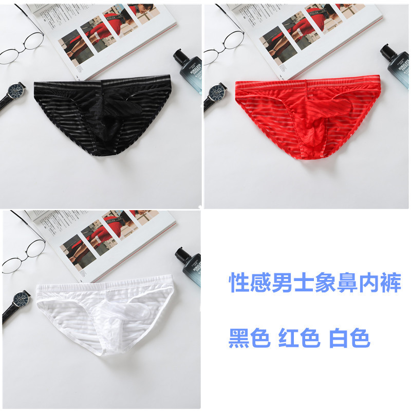 黑色 白 红.jpg