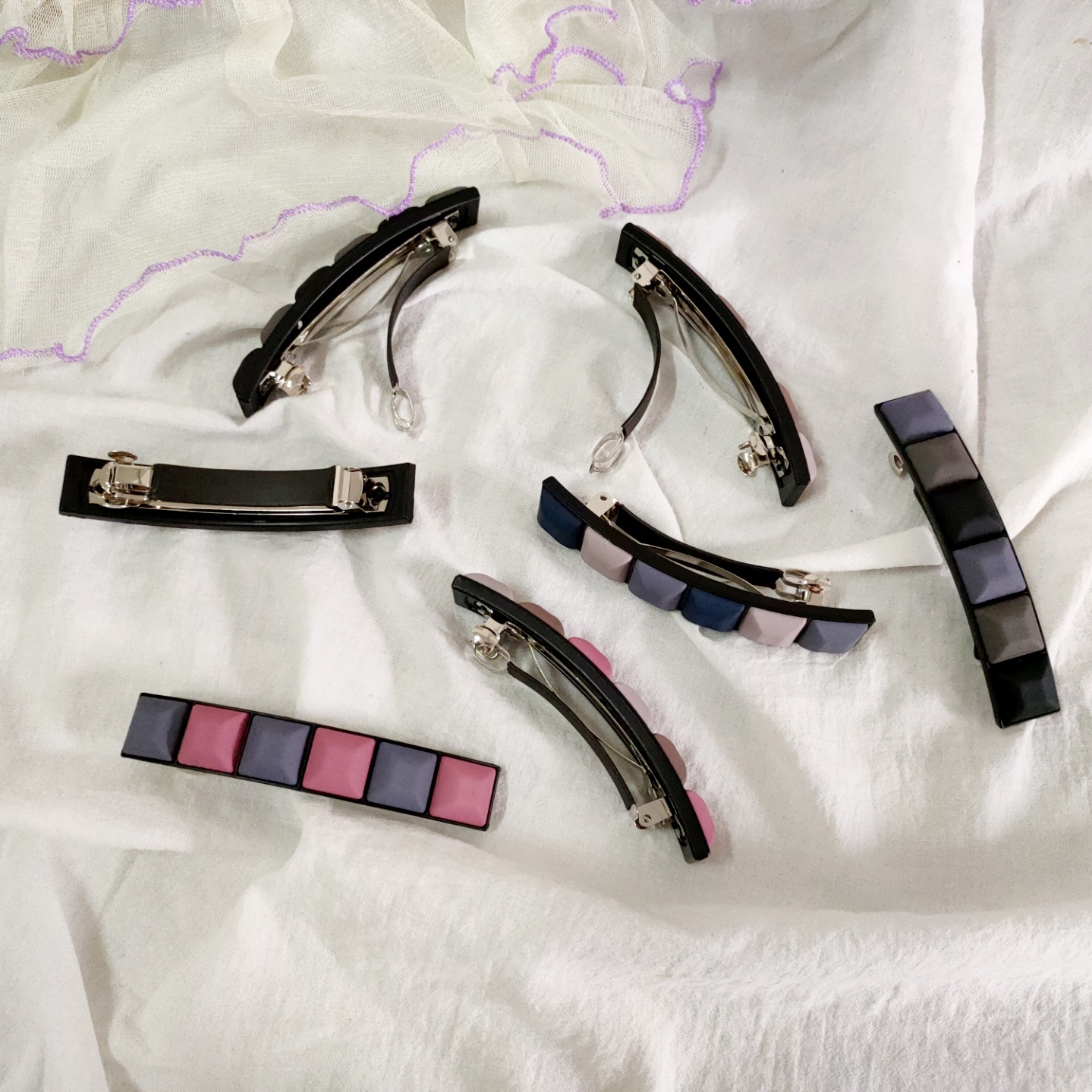 ef8823531d1966c7472ee5b36a5056