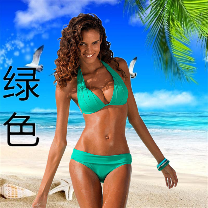 9123712757_1330006712