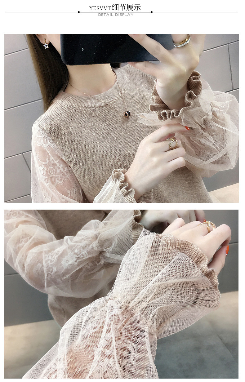 O1CN01SyeO3s1Ce8ACDu9Jm_!!3295