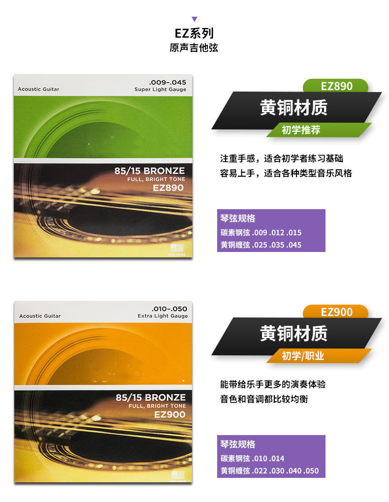 b01e3d2616a95fb541053ca71565f7