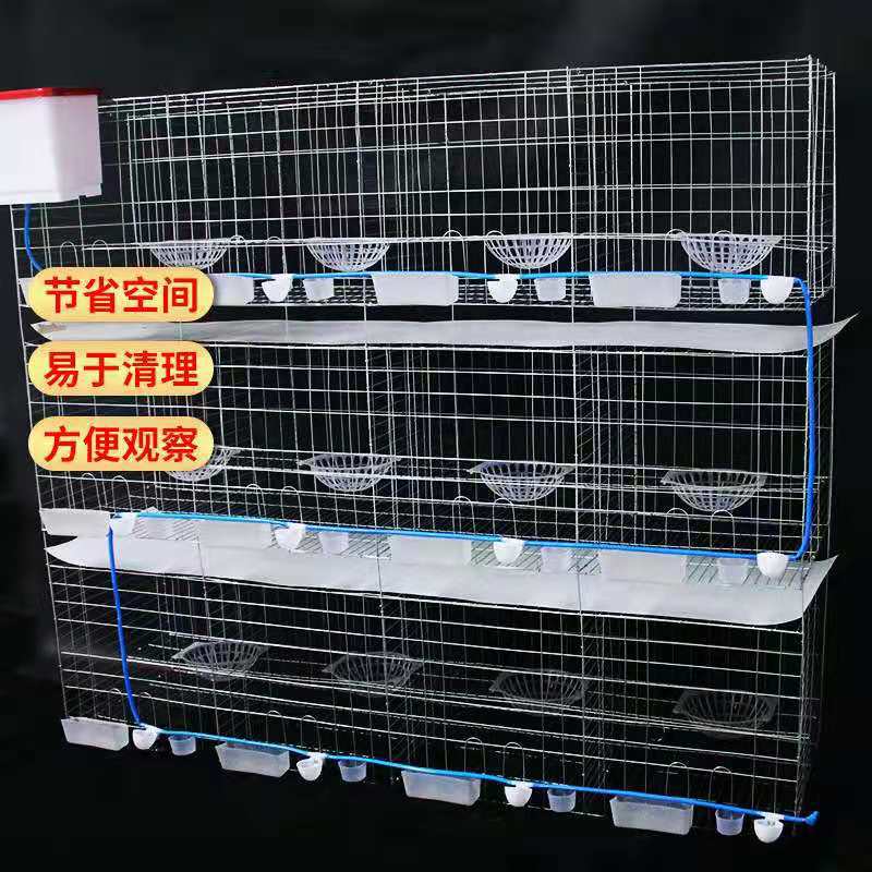 微信图片_202011141148197