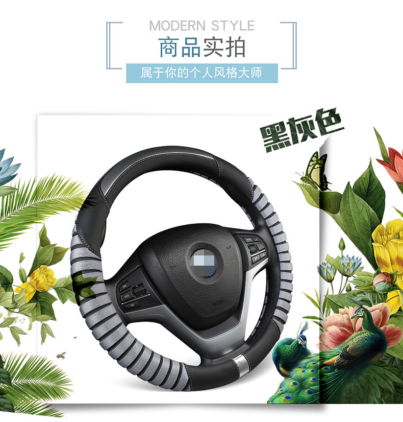 总成_11.jpg