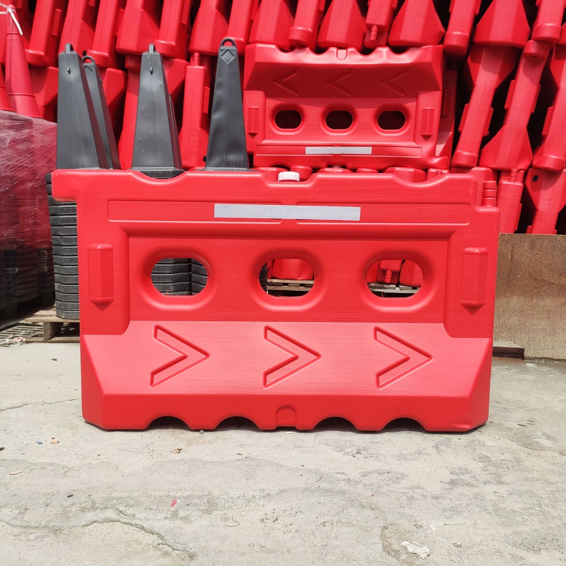 微信图片_20200810092844