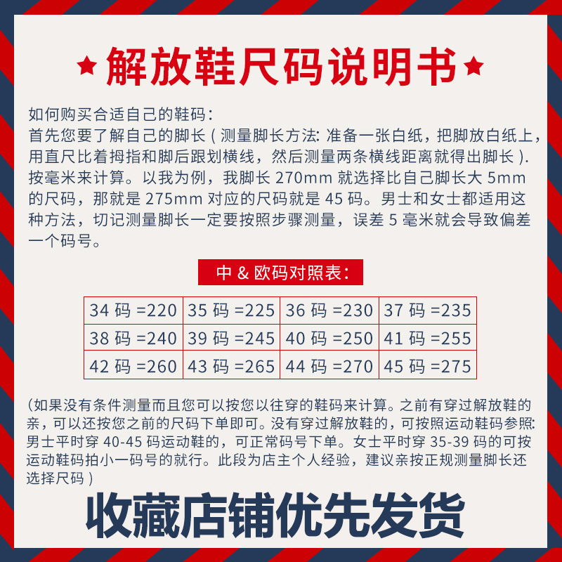 微信图片_20190926161017 (2)