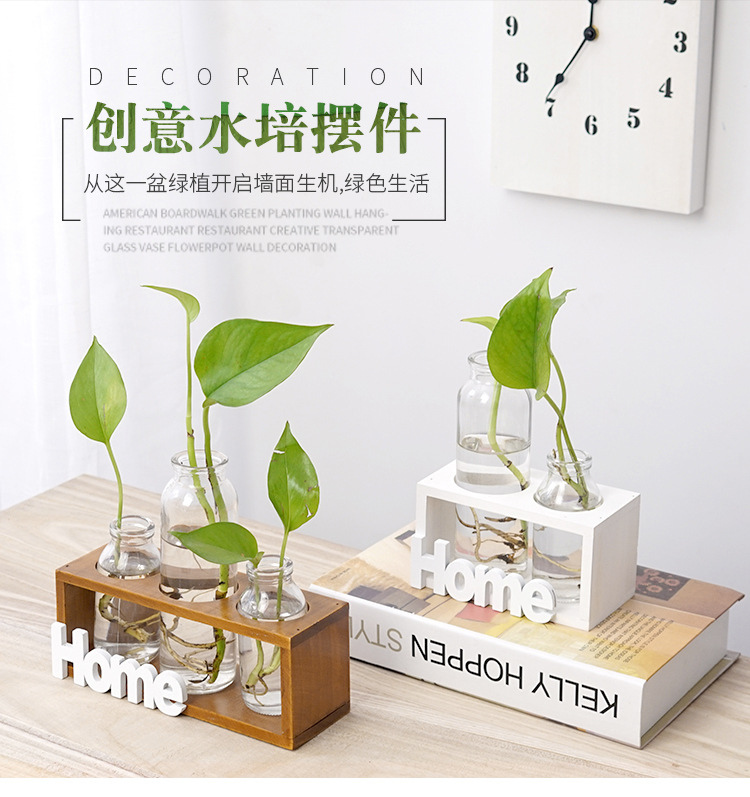 一键复制_20200930172808