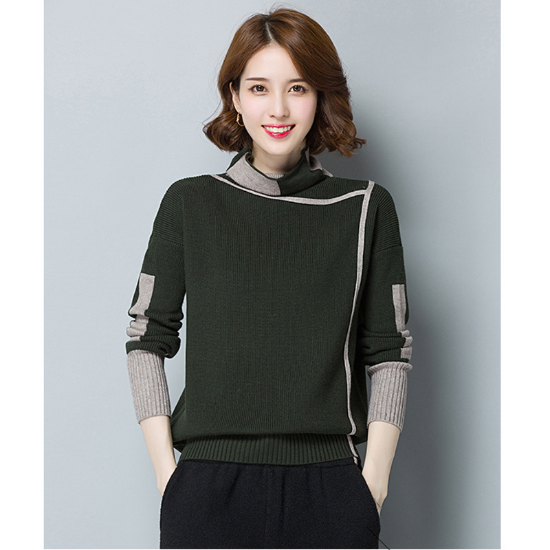 O1CN011Czef3nK9czlwsA_!!210670