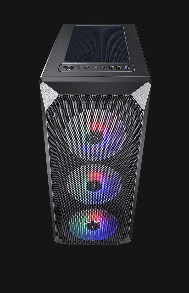 暗夜猎手V详情（改）_18