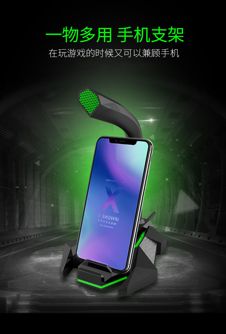 9900071499_579599897