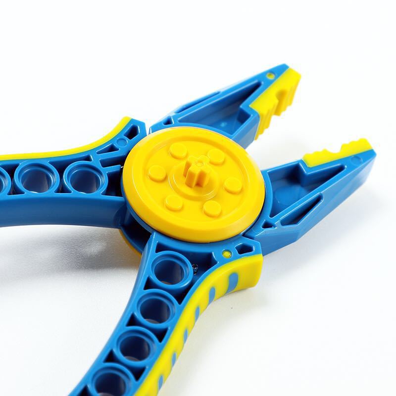 科技件起件器03