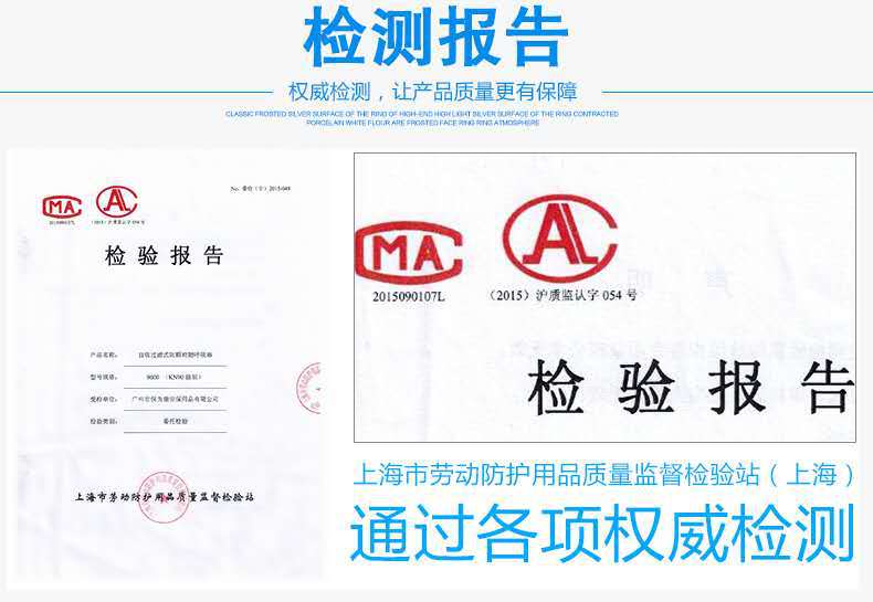 b1106a4416ed4f4c0dfe20793e0f4d