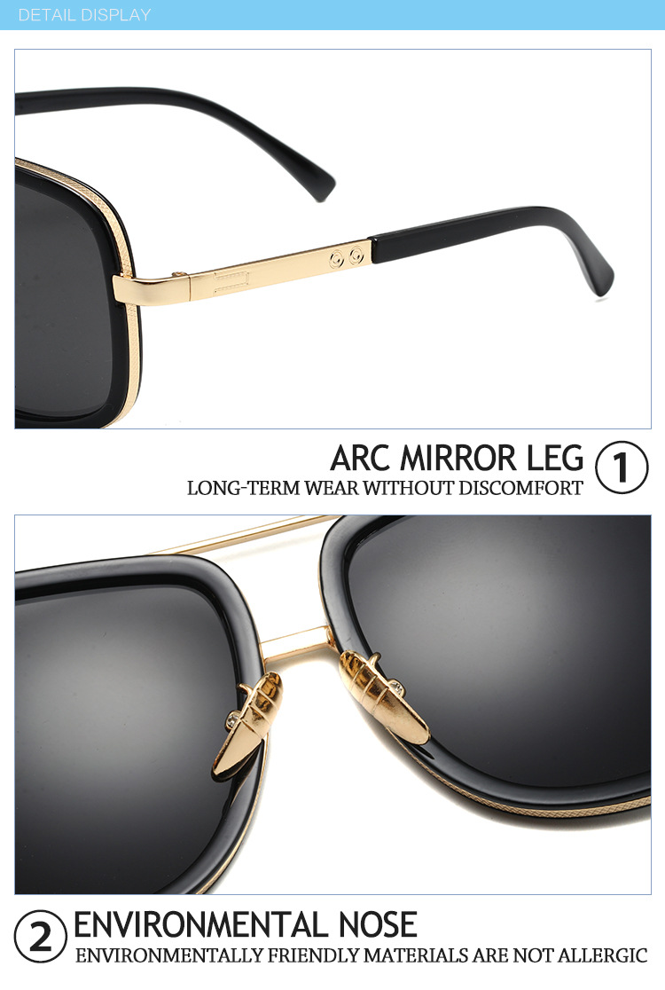 01_24.jpg?x-oss-process=image/format,png