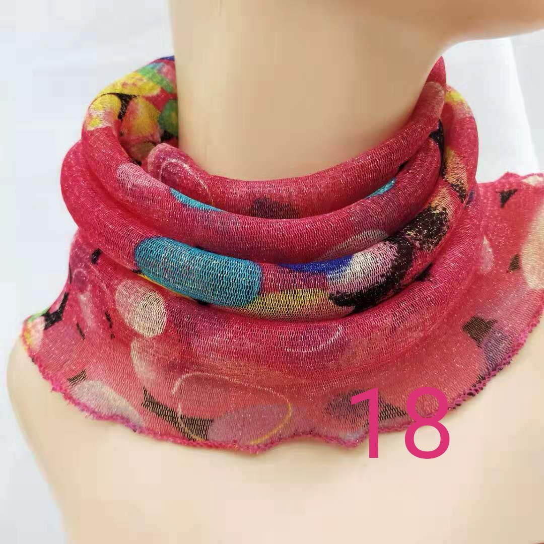 0c72b6c0ec702dbbcfa8dab9059570