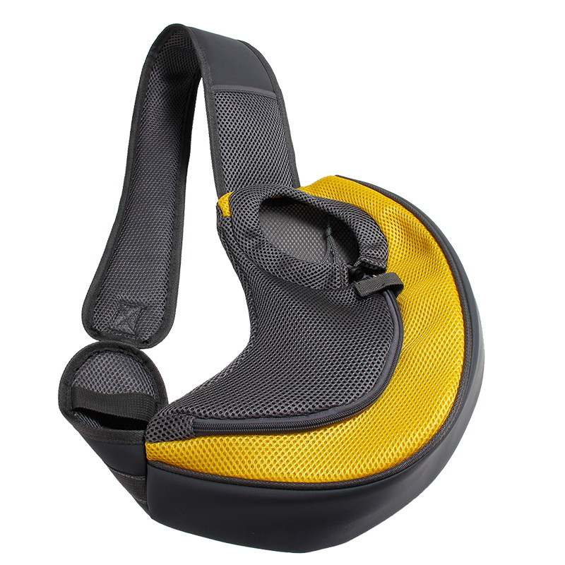 宠物单肩包 (5).jpg