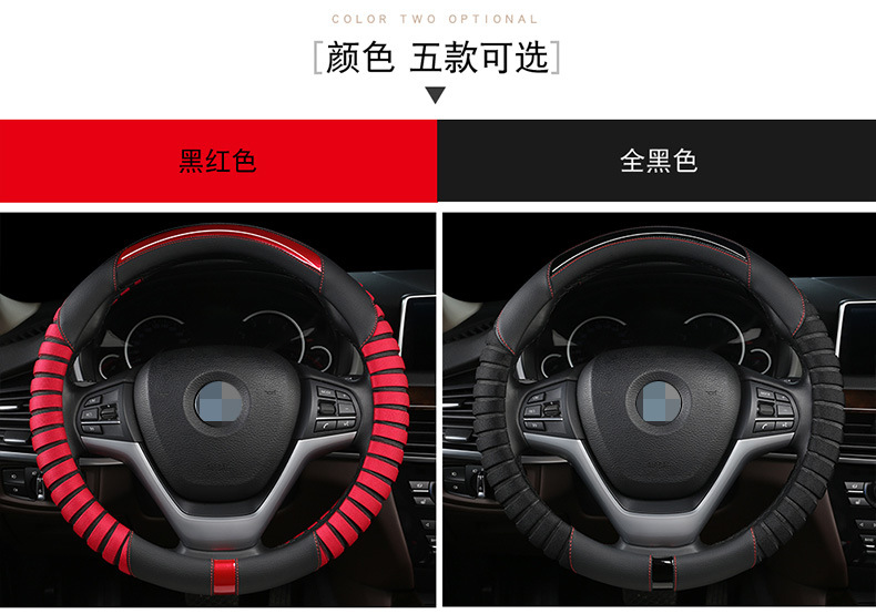 总成_07.jpg
