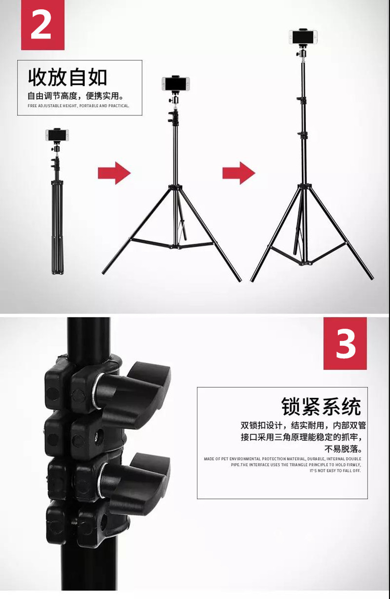 微信图片_20200812122345_副本_副本