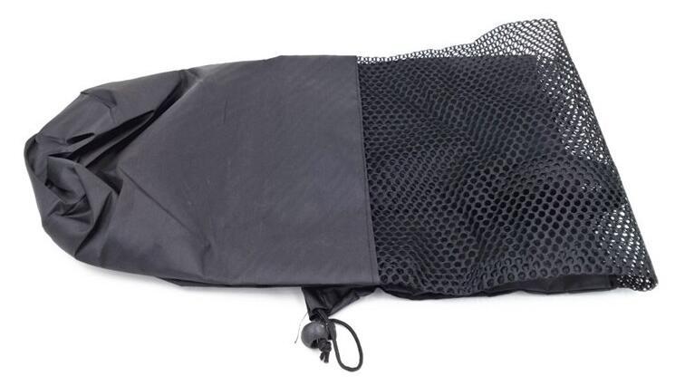 QQ截图20160708150843