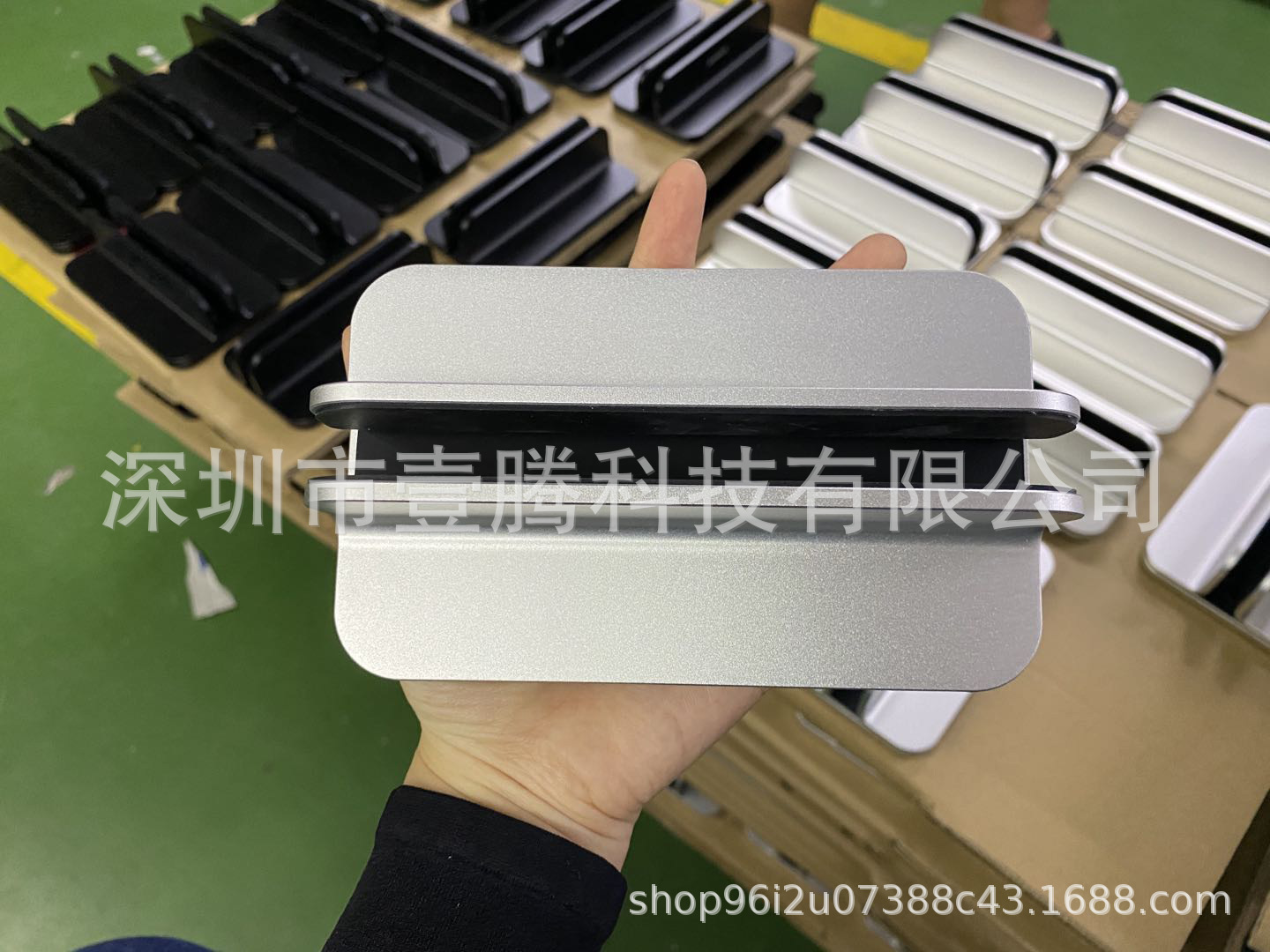 jokitech factory (5)